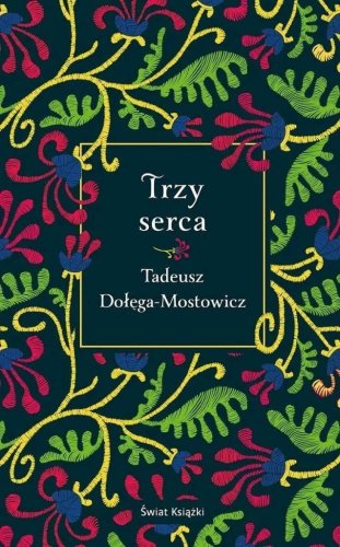 Trzy serca