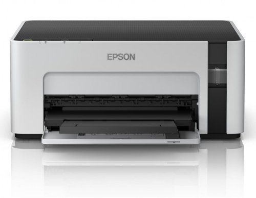 Drukarka atramentowa Epson EcoTank M1100
