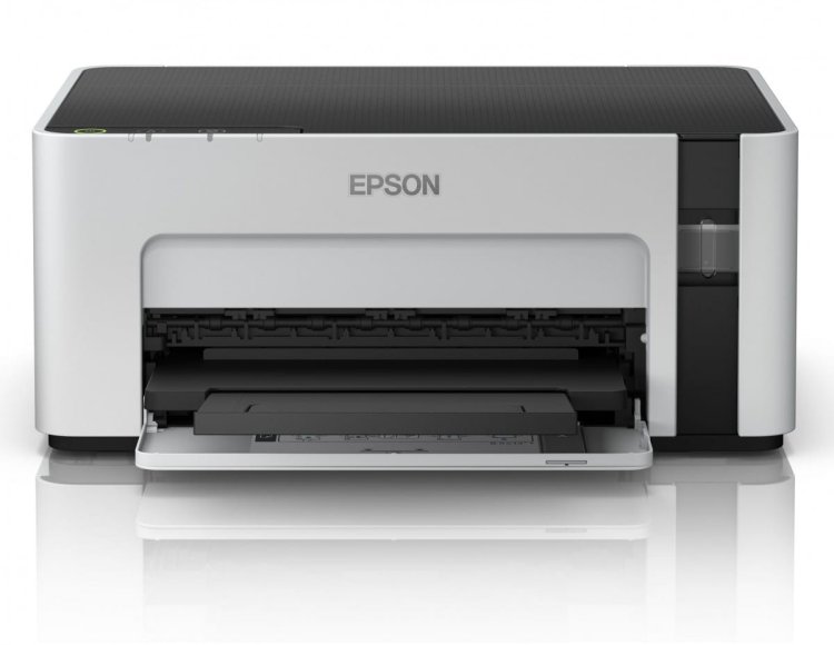 Drukarka atramentowa Epson EcoTank M1100