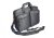 Torba na laptopa Addison Preston 15 304015 (15,6"; kolor czarny)