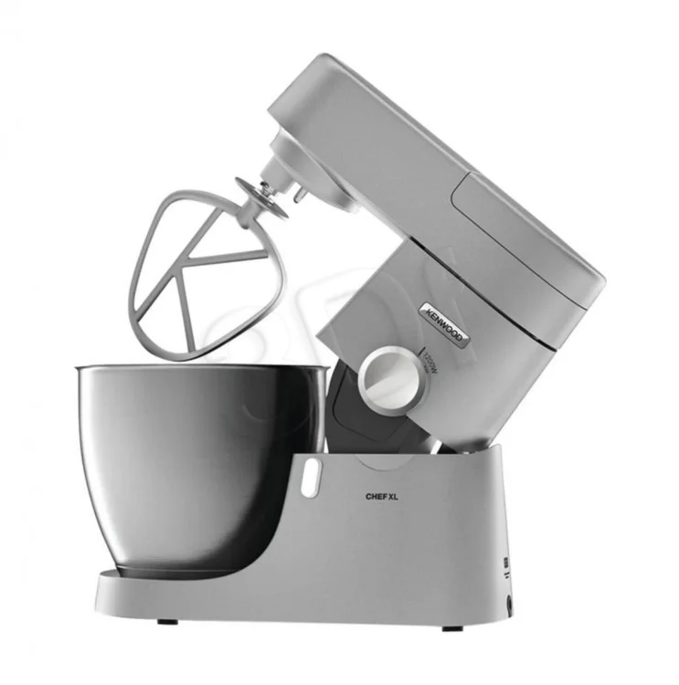 Roboty kuchenne KENWOOD  KVL4110S (1200W)