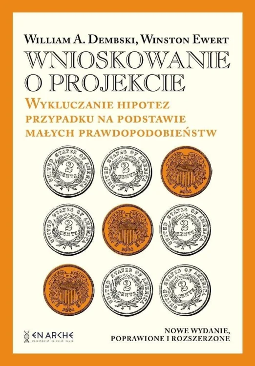 Wnioskowanie o projekcie w.2 poprawione TW