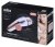 Depilator Braun Skin i-expert Smart IPL PL7253