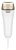Depilator Braun Skin i-expert Smart IPL PL7253