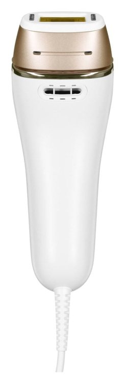 Depilator Braun Skin i-expert Smart IPL PL7253