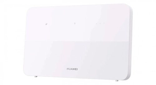 Router Huawei B636-336