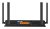 Router TP-Link Archer BE230