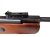 Karabinek wiatrówka Marksman Beaver 2096 drewno+ luneta kal.4,5 mm Ekp<17J
