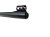 Karabinek wiatrówka Marksman Beaver 2096 drewno+ luneta kal.4,5 mm Ekp<17J