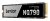Dysk SSD Lexar LNQ790 1TB M.2 PCIe NVMe
