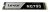 Dysk SSD Lexar LNQ790 1TB M.2 PCIe NVMe