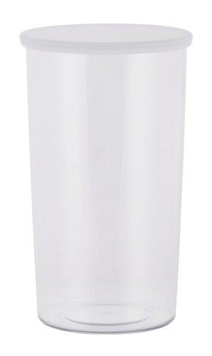 Braun Blender ręczny MultiQuick 9 MQ 9135 XI