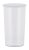 Braun Blender ręczny MultiQuick 9 MQ 9135 XI