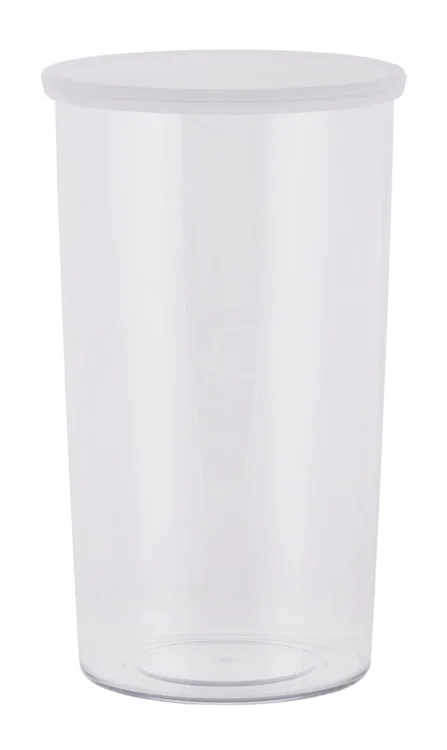 Braun Blender ręczny MultiQuick 9 MQ 9135 XI