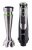 Braun Blender ręczny MultiQuick 9 MQ 9135 XI