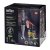 Braun Blender ręczny MultiQuick 9 MQ 9135 XI