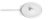 Braun Szczoteczka elek.Oral-B iO5 Duo Matt Black/Quite White