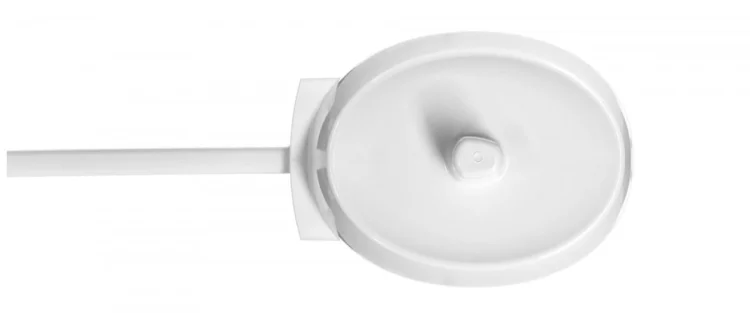 Braun Szczoteczka elek.Oral-B iO5 Duo Matt Black/Quite White