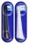 Braun Szczoteczka elek.Oral-B iO5 Duo Matt Black/Quite White