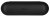Braun Szczoteczka elek.Oral-B iO5 Duo Matt Black/Quite White