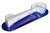 Braun Szczoteczka elek.Oral-B iO5 Duo Matt Black/Quite White