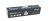 Pałka teleskopowa ProSecur baton 21" black Walther