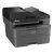 Urządzenie laserowe Brother DCP-L2640DN