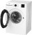 Pralka BEKO BM1WFU38225WW
