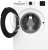 Pralka BEKO BM1WFU38225WW