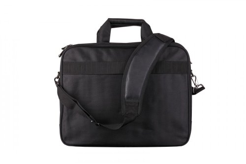 Torba na laptopa Addison 309014 (14,1"; kolor czarny)