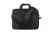 Torba na laptopa Addison 309014 (14,1"; kolor czarny)