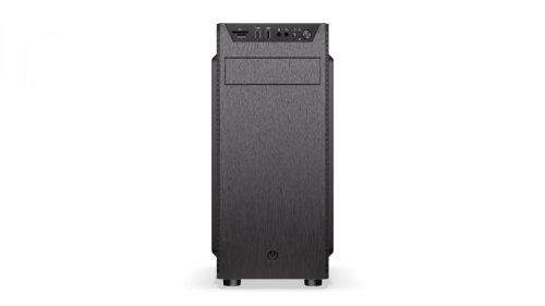 Obudowa ENDORFY Armis 100 Solid (EY2A015)