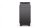Obudowa ENDORFY Armis 100 Solid (EY2A015)