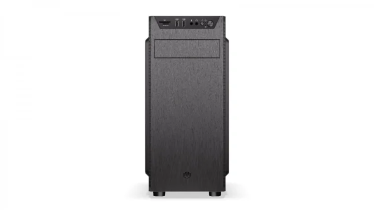 Obudowa ENDORFY Armis 100 Solid (EY2A015)