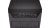 Obudowa ENDORFY Armis 100 Solid (EY2A015)