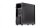 Obudowa ENDORFY Armis 100 Solid (EY2A015)