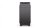 Obudowa ENDORFY Armis 100 Solid (EY2A015)