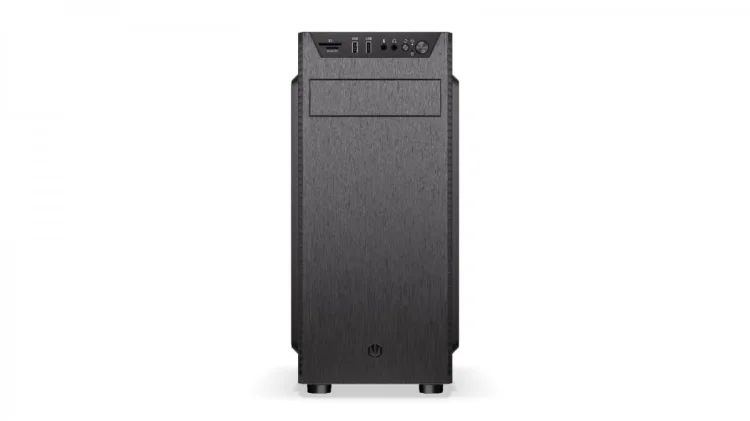 Obudowa ENDORFY Armis 100 Solid (EY2A015)