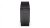 Obudowa ENDORFY Armis 100 Solid (EY2A015)