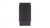 Obudowa ENDORFY Armis 100 Solid (EY2A015)