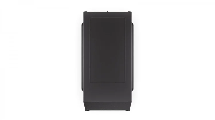 Obudowa ENDORFY Armis 100 Solid (EY2A015)