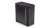 Obudowa ENDORFY Armis 100 Solid (EY2A015)