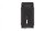 Obudowa ENDORFY Armis 100 Solid (EY2A015)