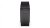 Obudowa ENDORFY Armis 100 Solid (EY2A015)