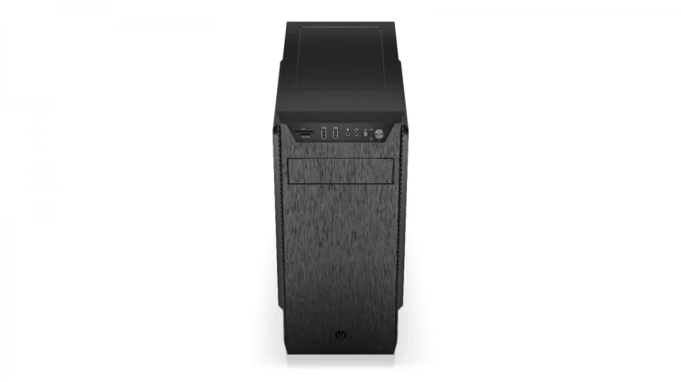 Obudowa ENDORFY Armis 100 Solid (EY2A015)