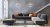 Kinkiet LED Activejet AJE-LOGAN