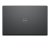 Dell Vostro 3530 i5-1334U 15.6" FHD IPS 250nits 120Hz 16GB DDR4 SSD512 UHD Graphics FPR BK W11P 3YPS