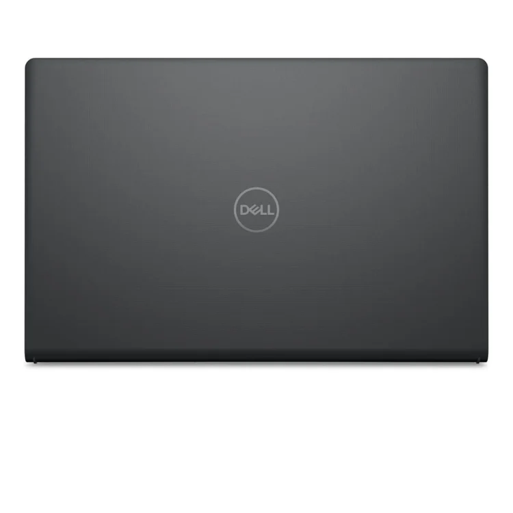 Dell Vostro 3530 i5-1334U 15.6" FHD IPS 250nits 120Hz 16GB DDR4 SSD512 UHD Graphics FPR BK W11P 3YPS