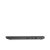 Dell Vostro 3530 i5-1334U 15.6" FHD IPS 250nits 120Hz 16GB DDR4 SSD512 UHD Graphics FPR BK W11P 3YPS
