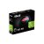 Karta graf. ASUS GeForce GT 710 2GB GDDR5 EVO Low-P